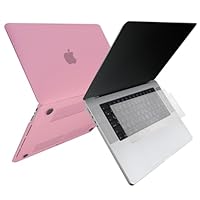 MacBook Air 13インチ　2017年モデル　ケース付き 楽天市場】macbook air 13 2017 ケースの通販